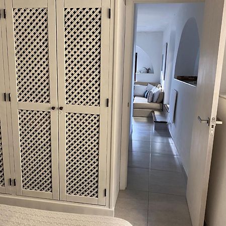Apartamento Espacioso Y Ubicacion De 10 En Centro Tarifa Zewnętrze zdjęcie