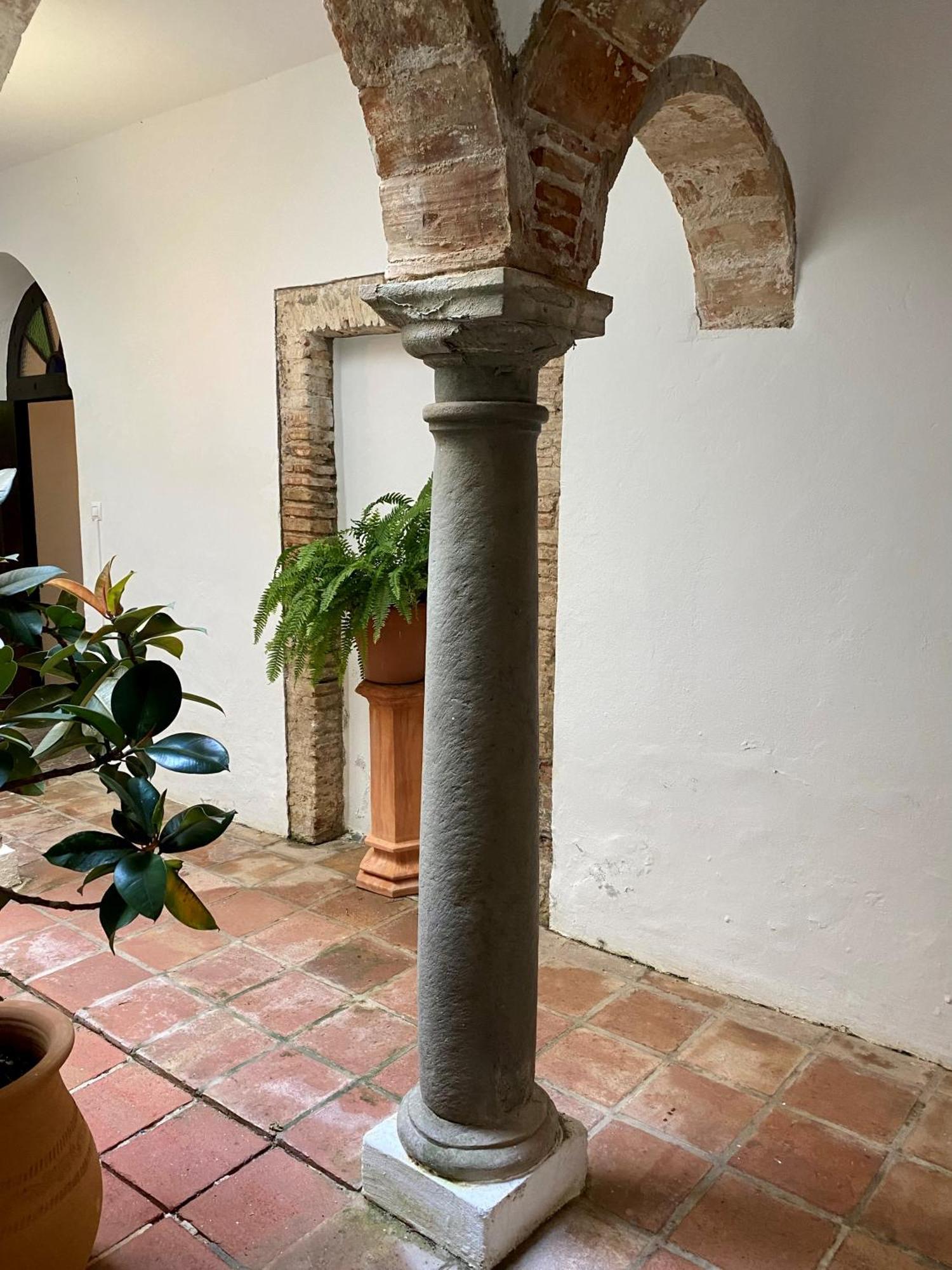 Apartamento Espacioso Y Ubicacion De 10 En Centro Tarifa Zewnętrze zdjęcie